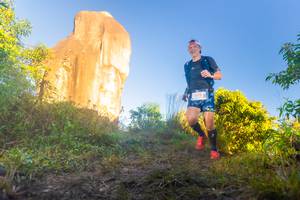 BIB: 
                            <button type="button" onclick="openModal(19311931)" class="btn btn-primary btn-sm float-right btn-popup" data-toggle="modal" data-target=".modal-high-quality">
                        <i class="fas fa-shopping-cart"></i> Add to Cart
                    </button>
                                            <button type="button" onclick="isThisMe(19311931, true)" class="btn btn-success btn-sm float-right btn-popup btn-isme hidden" data-toggle="tooltip" data-placement="bottom" title="นี่คือรูปของคุณใช่ไหม คลิกที่นี่เพื่อเอาเข้าอัลบั้ม">
                        <i class="fas fa-plus"></i> Add to album
                    </button>
                    <button type="button" onclick="isThisMe(19311931, false)" class="btn btn-warning btn-sm float-right btn-popup btn-isnotme hidden">
                        <i class="fas fa-ban"></i> Remove from album
                    </button>